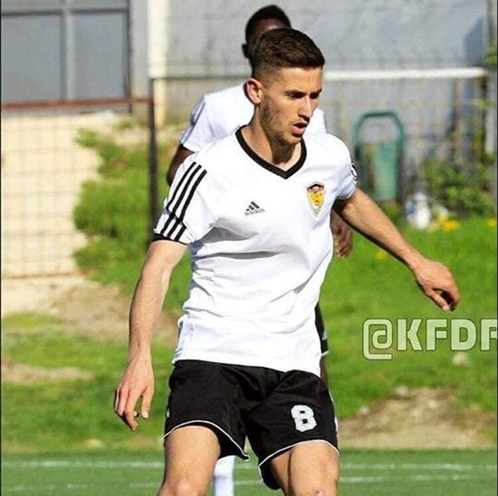 61876620 1087551251632659 4037922660204675072 n e1561643951992