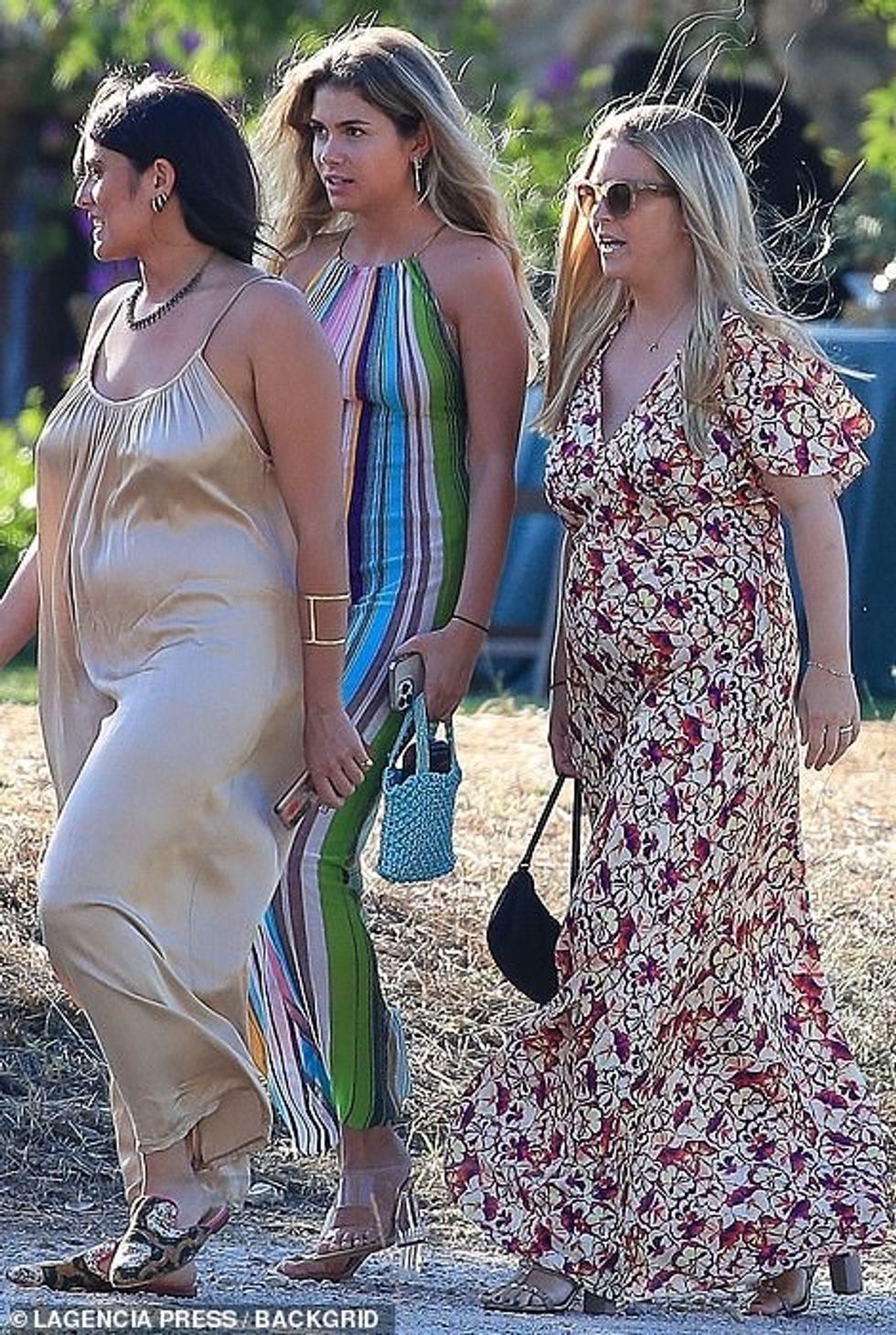 61877683 11161517 image a 222 1661884973062