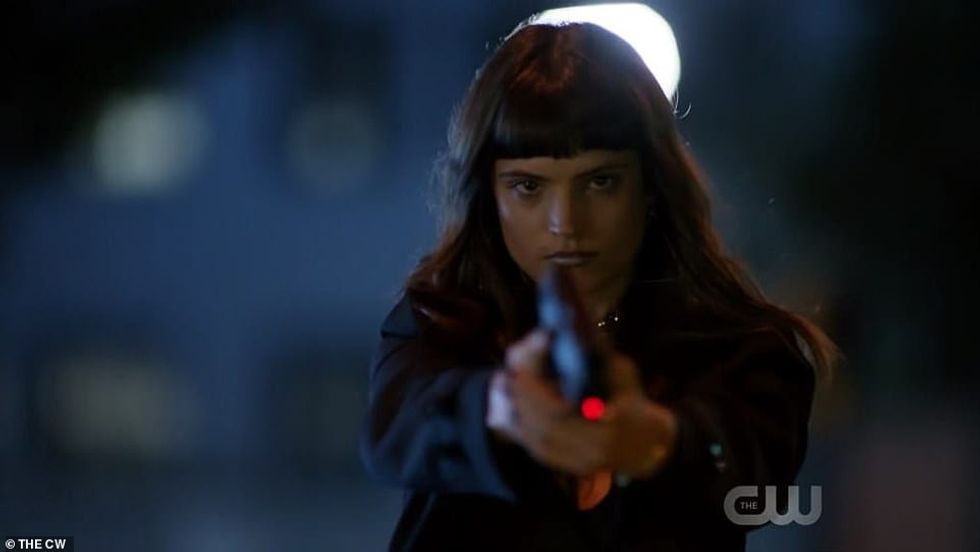 61877895 11161515 On the rise Audiences might be familiar with the up and coming a a 84 1661905655620