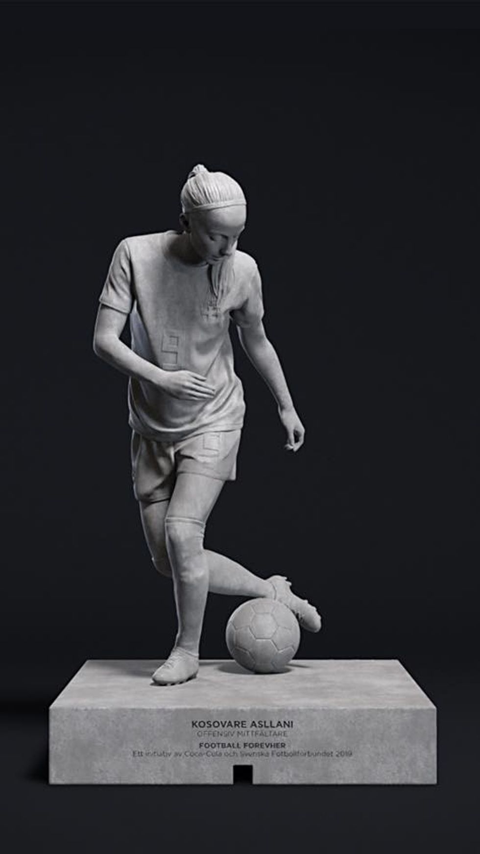 61879346 2409087805816840 2289888378235125760 n