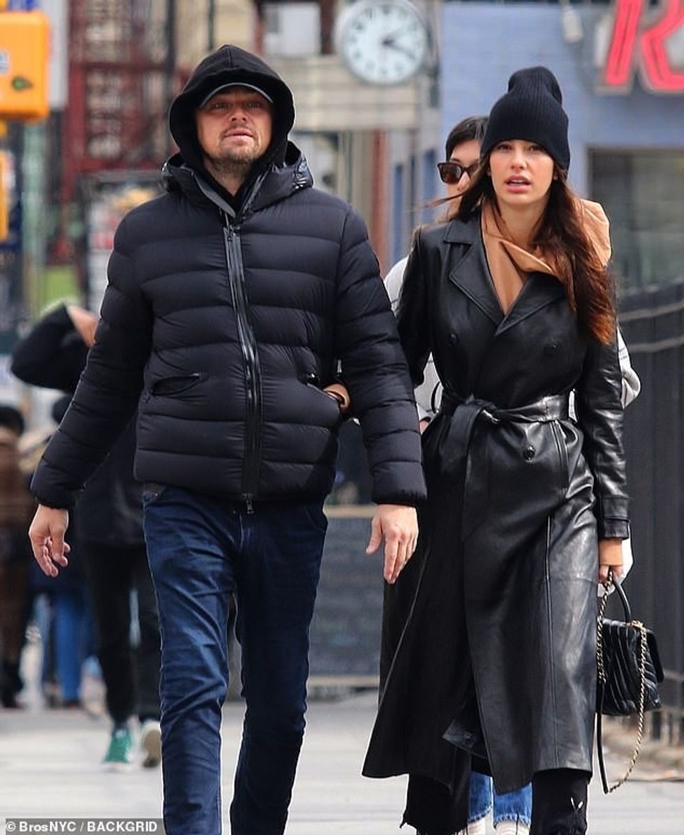 61882365 11162085 image a 41 1661894032989