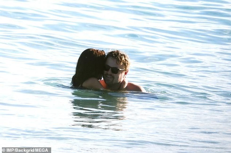 61882371 11162085 image a 40 1661894026257