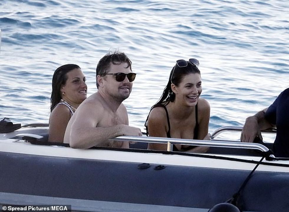 61882373 11162085 image a 24 1661892015091