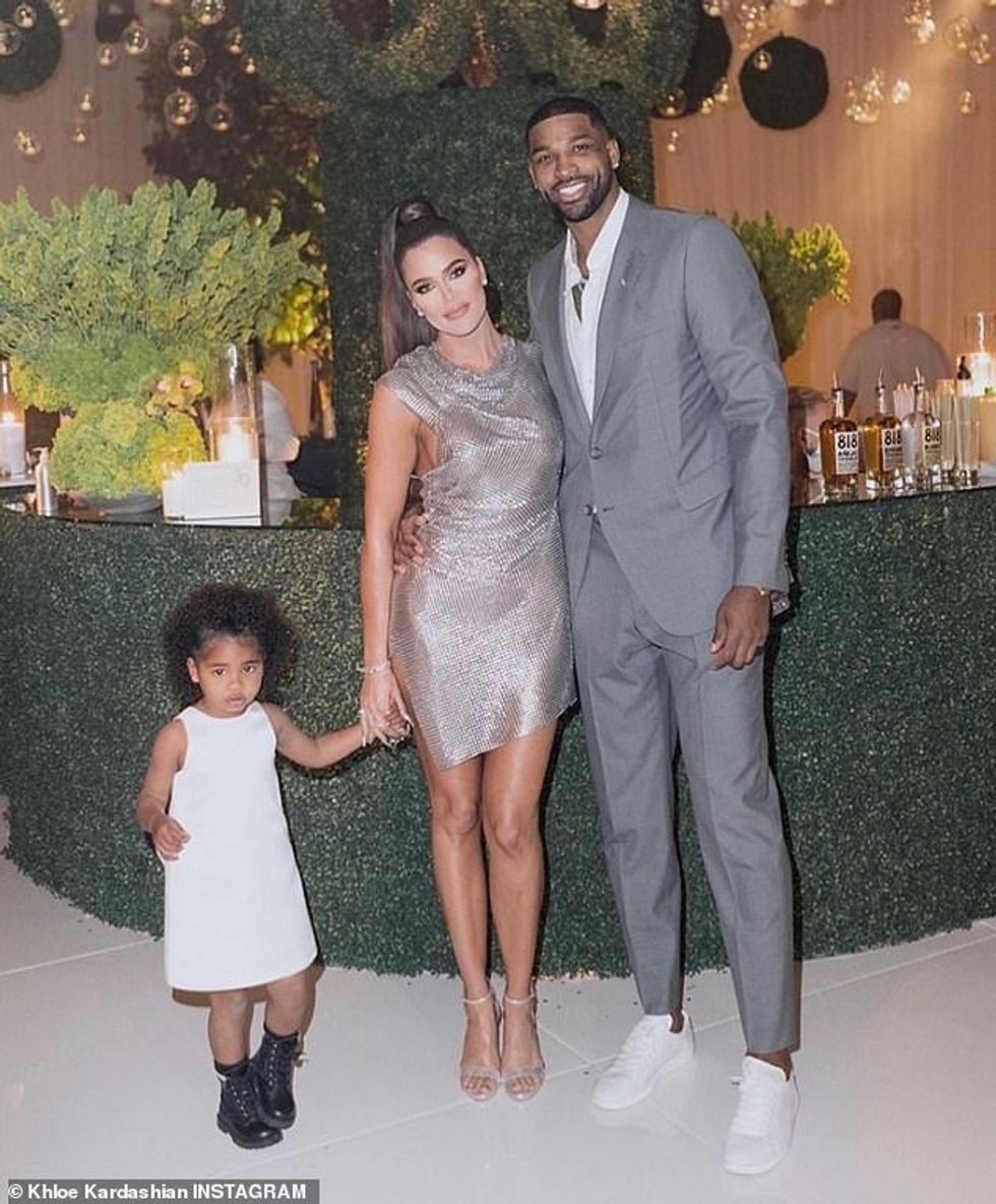 61883079 0 image a 49 1661892118845