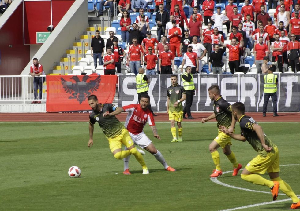 61884960 1808743245938514 7055101550301020160 n