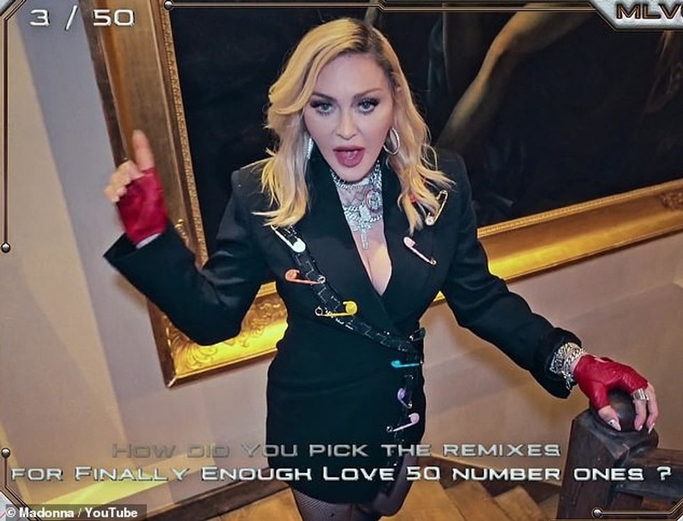 61886963 0 image m 107 1661900824834