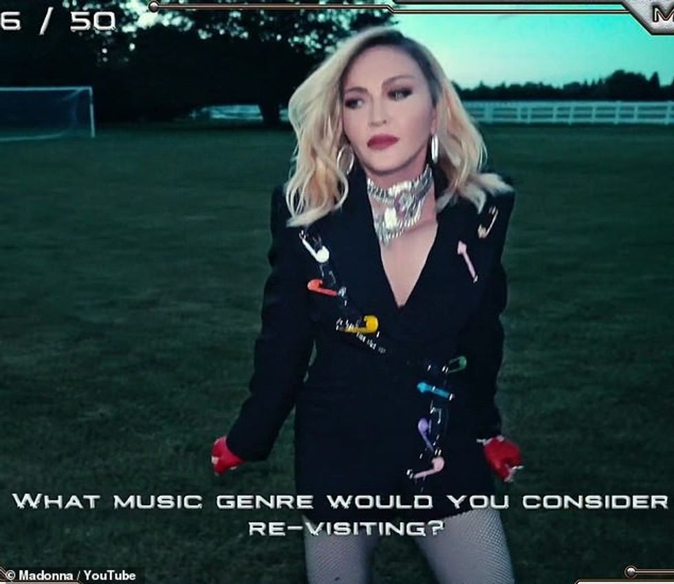 61887185 0 image m 103 1661900717934