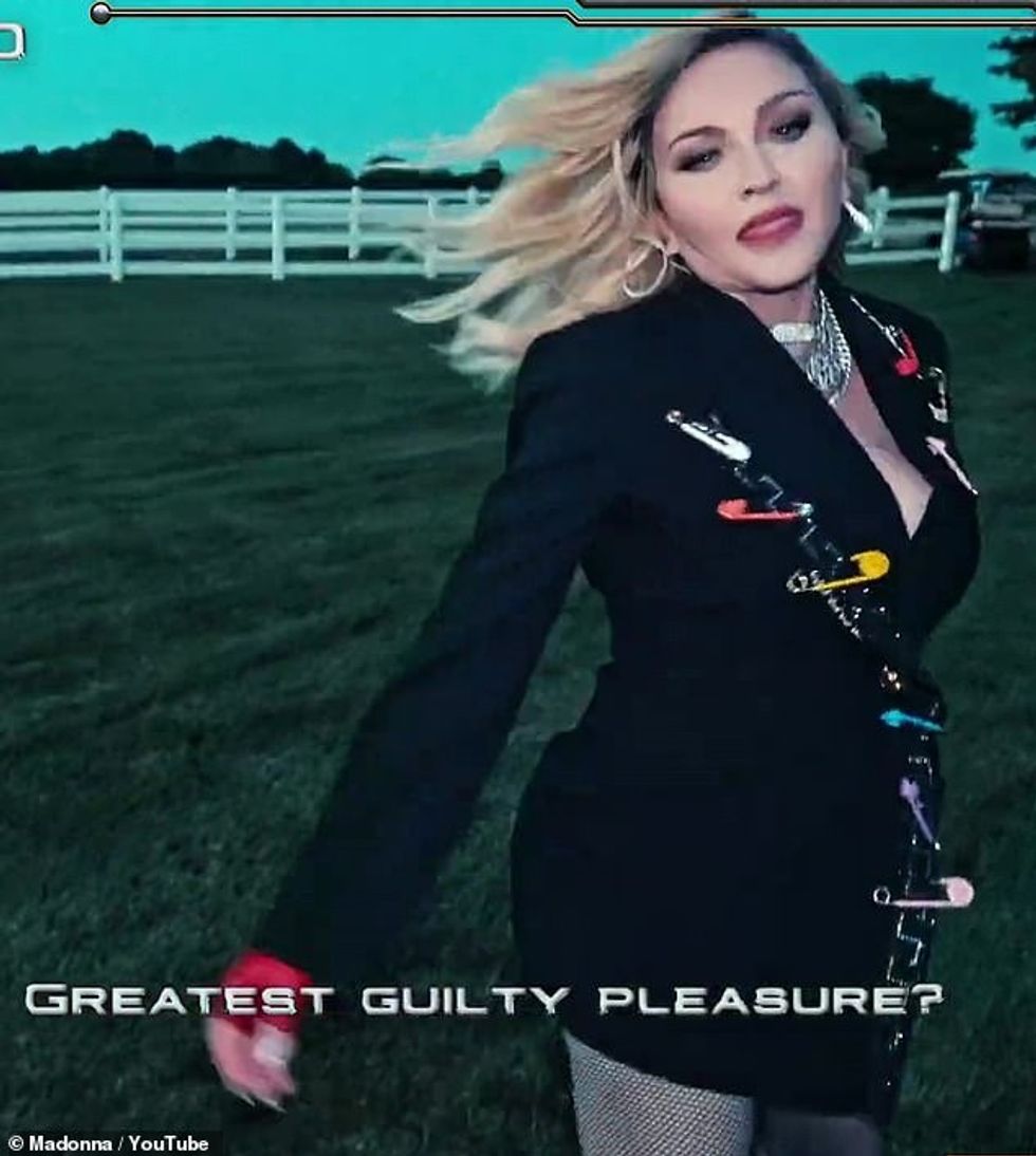 61887189 0 image m 101 1661900672057