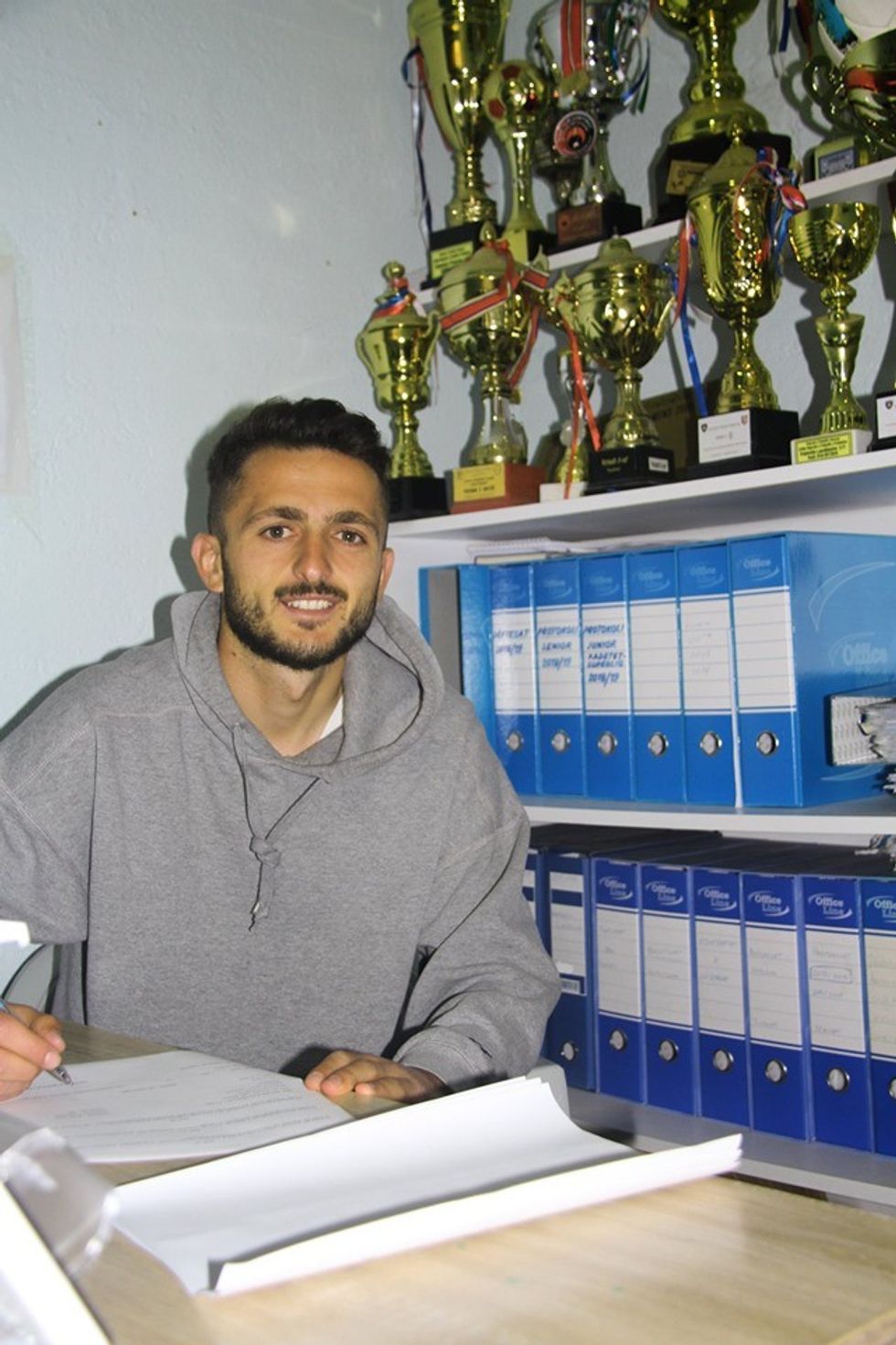 61888922 10157199323267243 157070166650257408 n