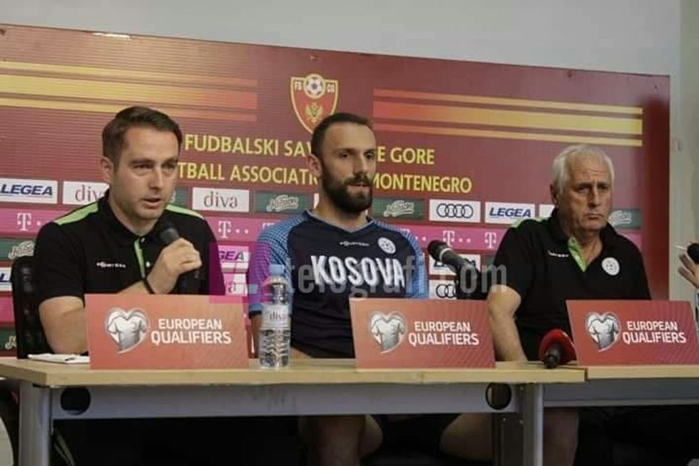 61889354 1033211917067504 1861018821234524160 n