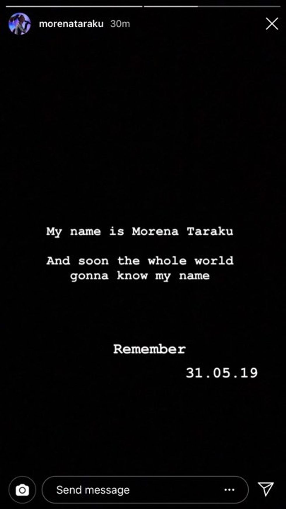 61899118 408816806637105 8319010060718047232 n