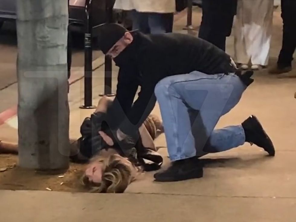 6189c3955e4645598db93b8778c78149 md