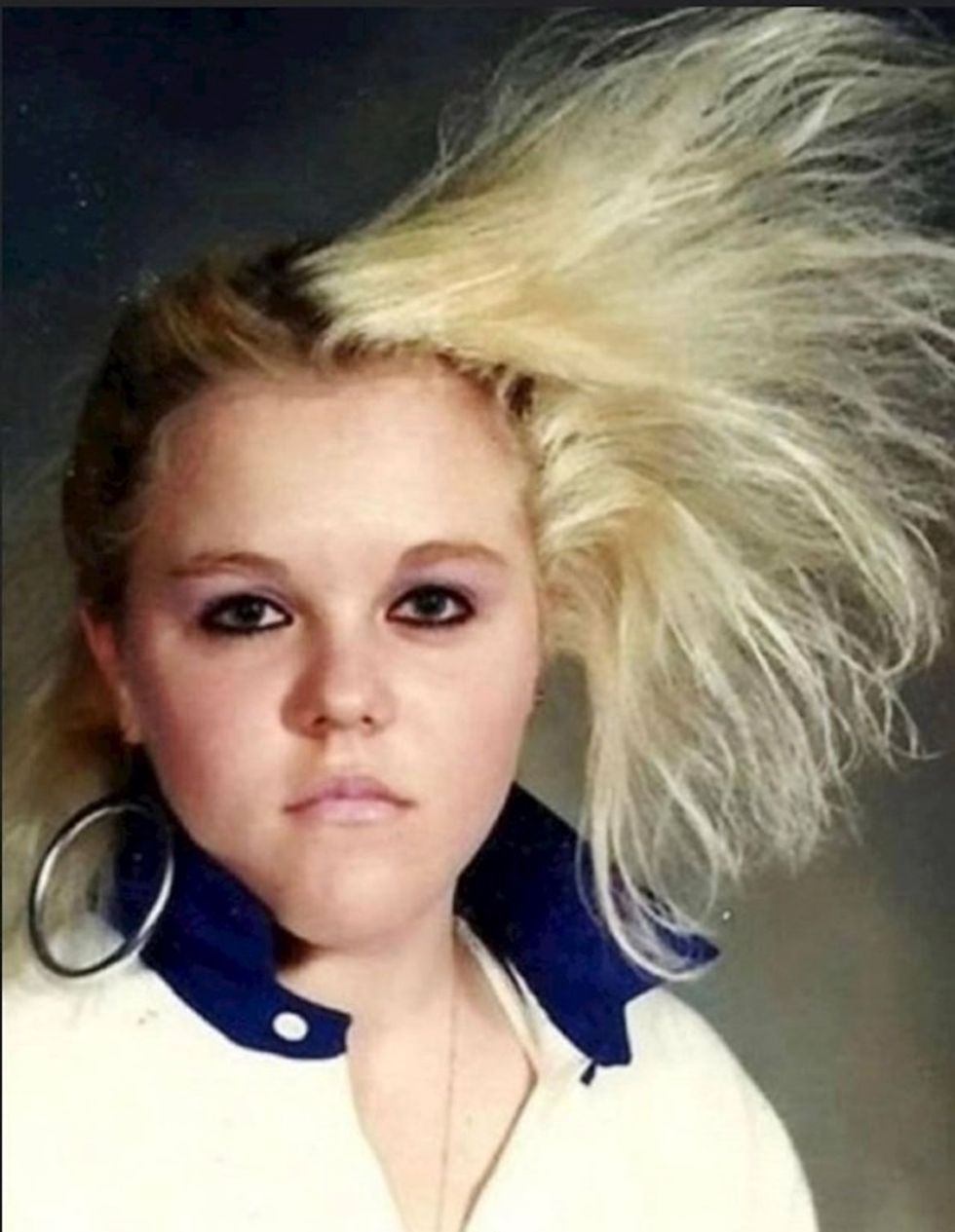 618bb9ee 9b8e 4d35 8c5e 5cc20a8dc653