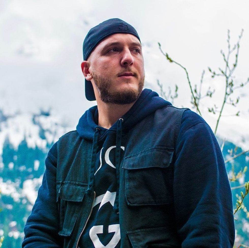 61905267 1183230585196000 3975392410554890939 n