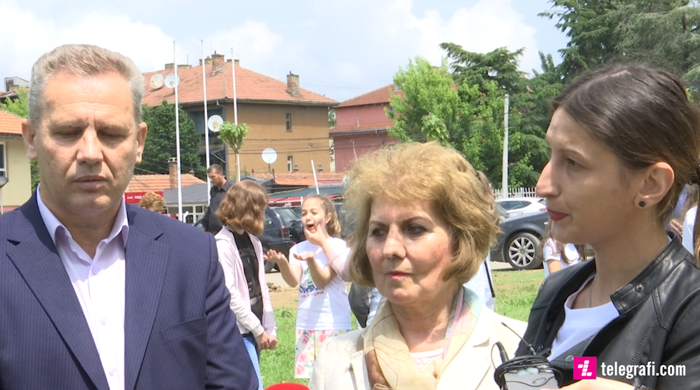 61915022 836142066768730 4650195378103123968 n