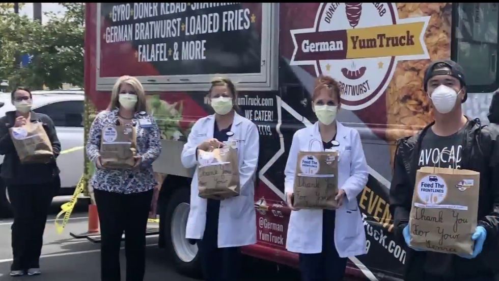 6191754213 1080pnbcstations