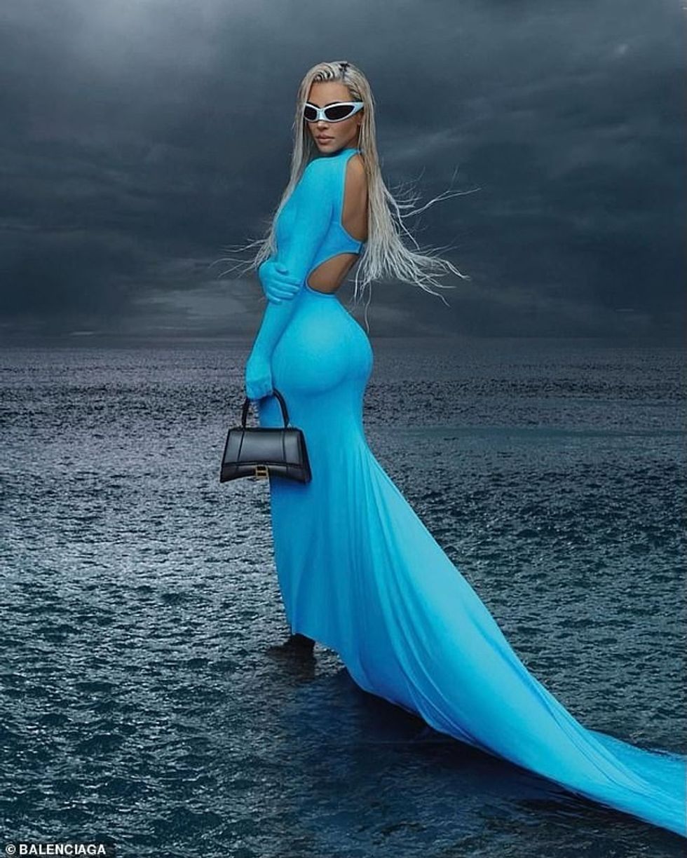 61919921 0 image a 80 1661969008749