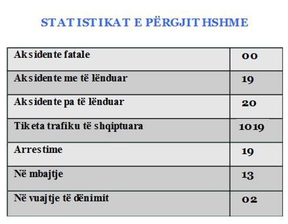 61923061 2370311393029383 5394054490812841984 n