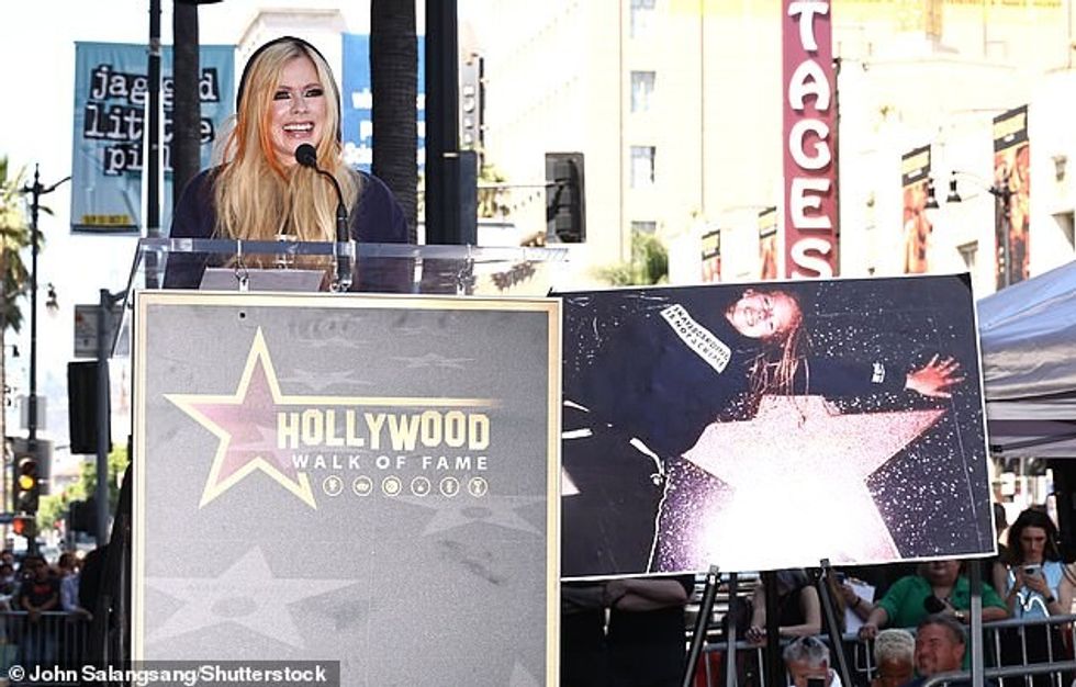 61925125 11166513 image a 81 1661982255835