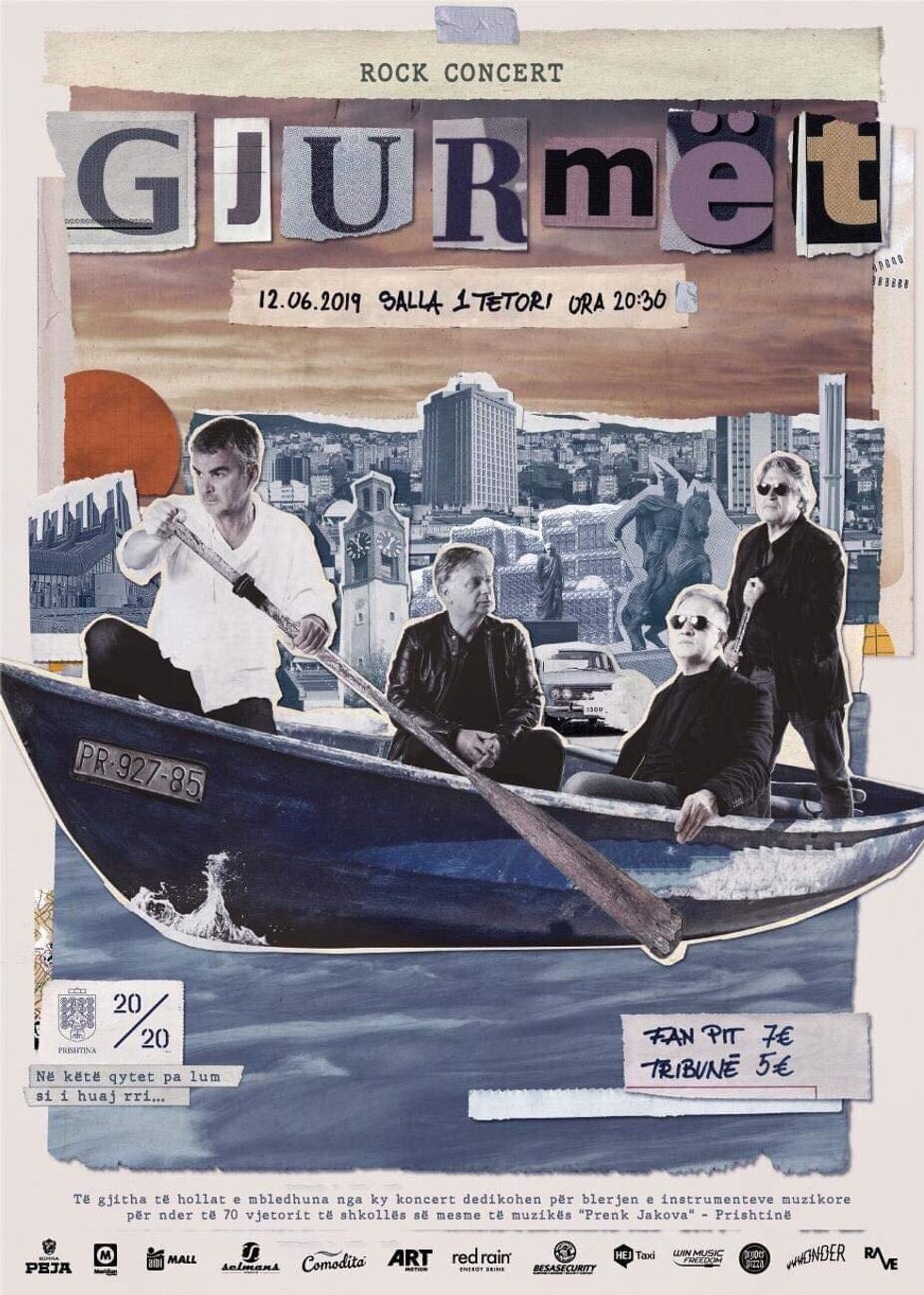 61930447 300332670876894 8641858723679043584 n