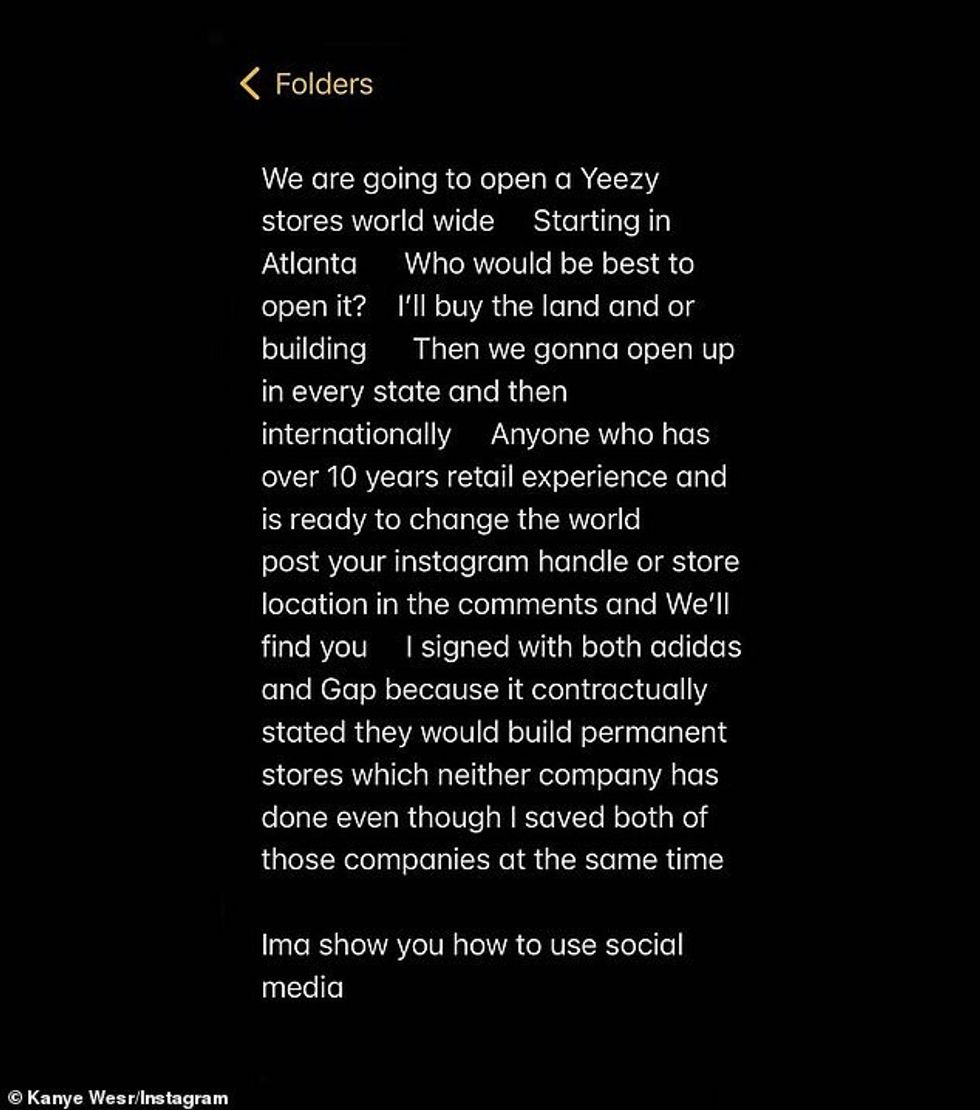 61937033 0 image a 105 1662008352684