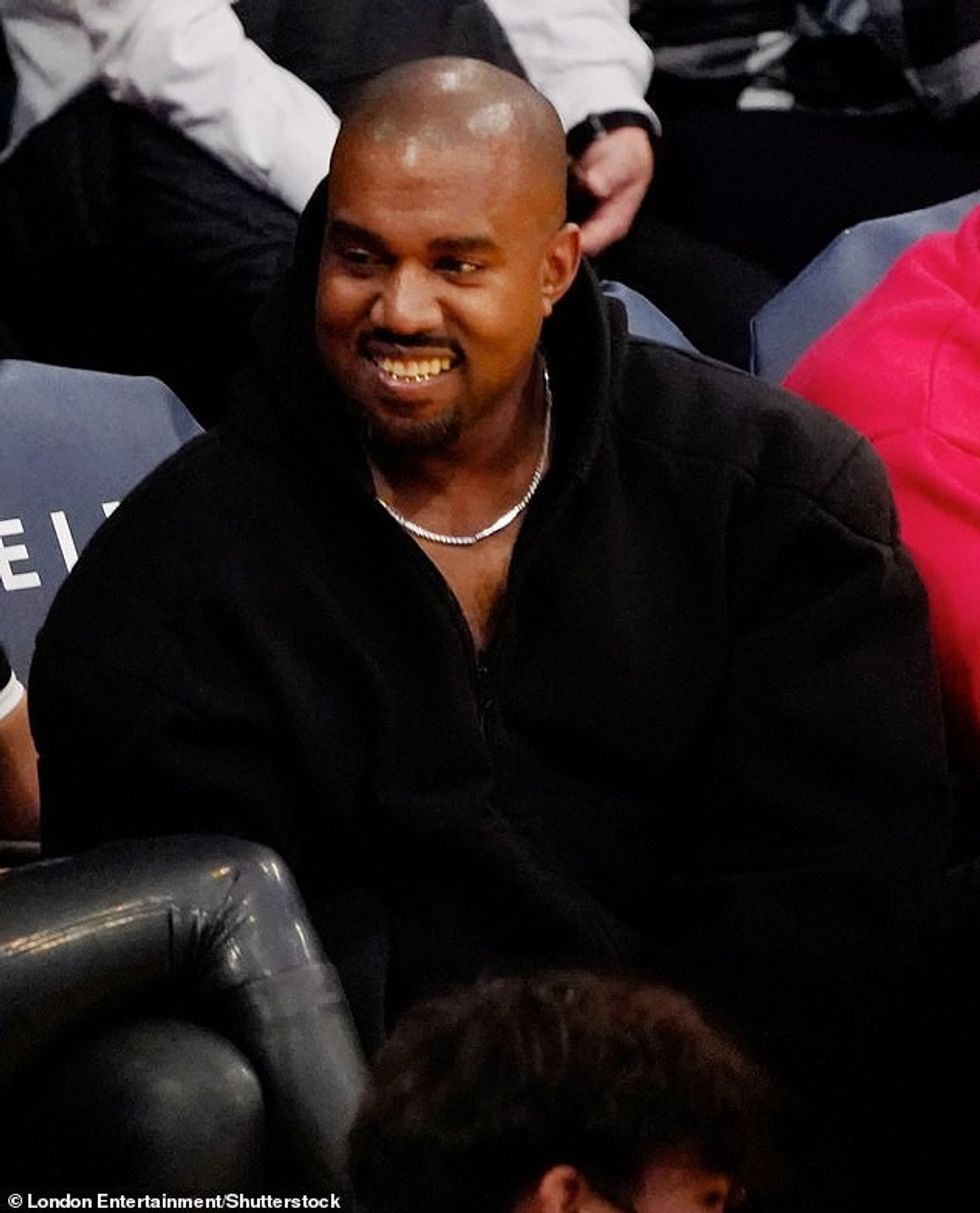 61937421 0 image m 108 1662008371531