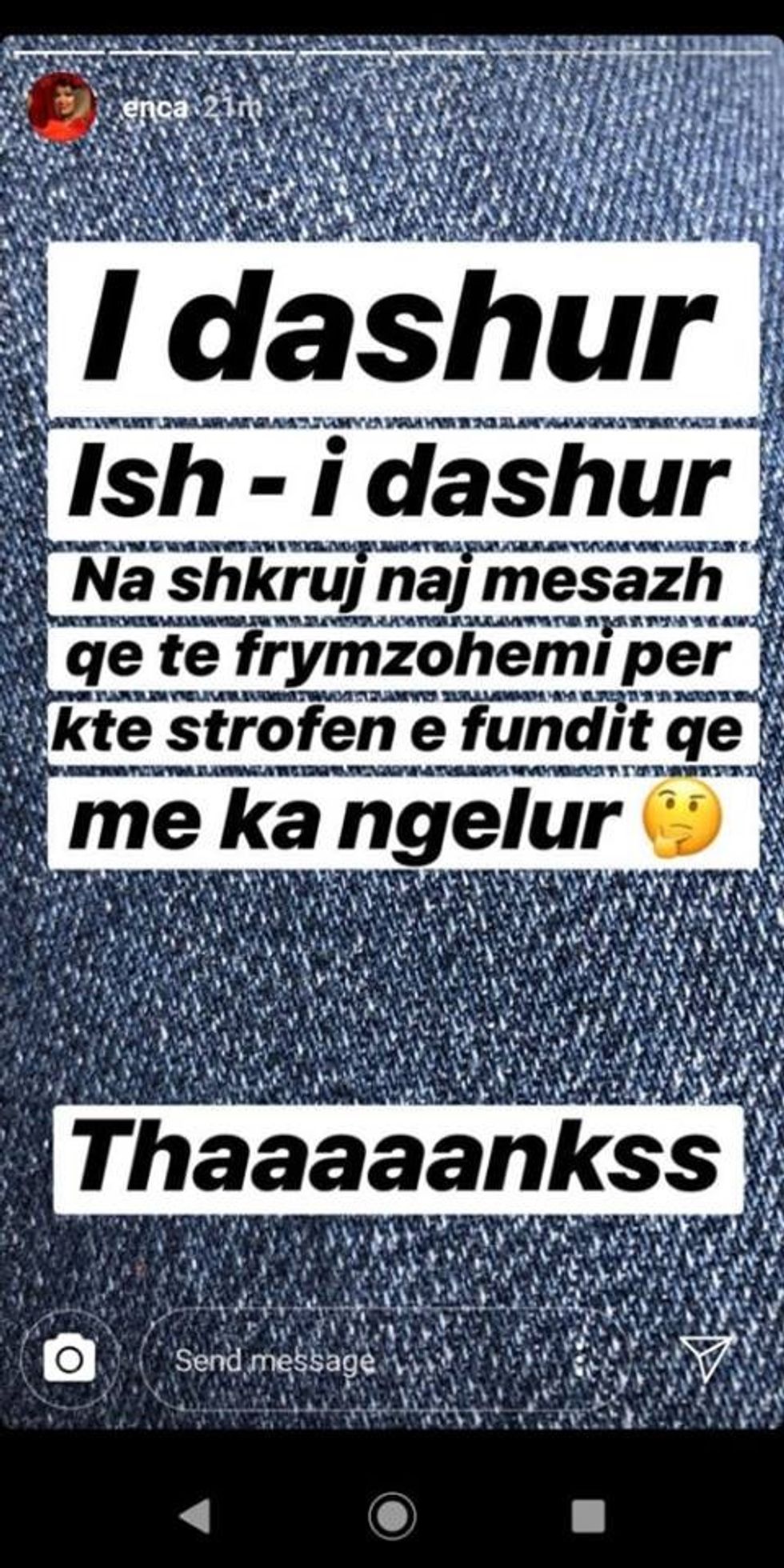 61947252 402587113711063 4142521078255714304 n