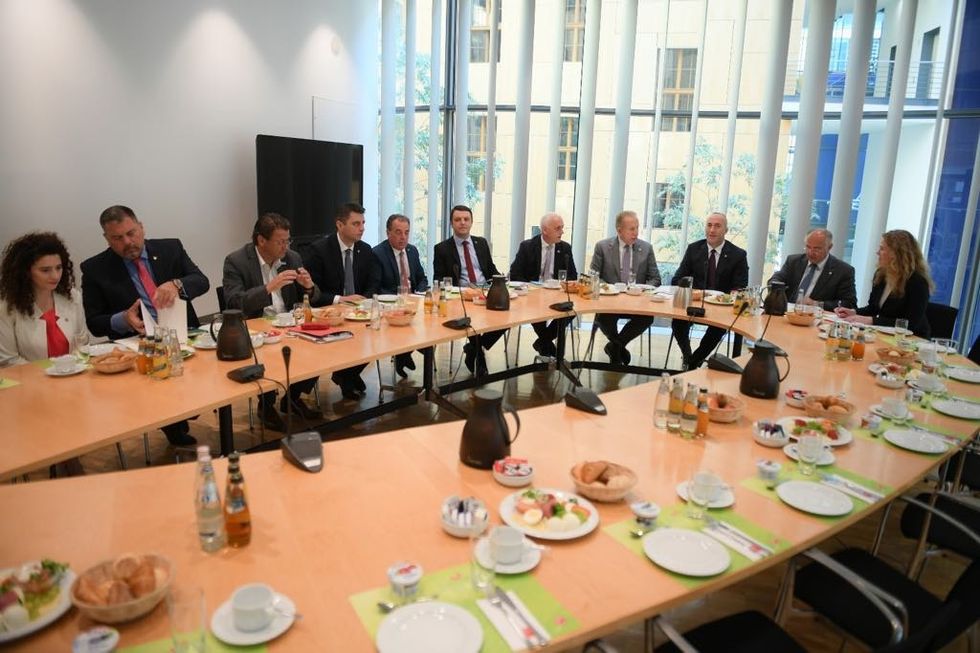 61953431 2628763000486018 3514306274978168832 n