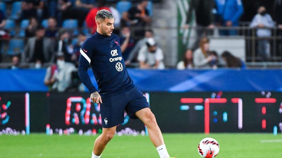 61967542dd9300080d2699d8db0724f4