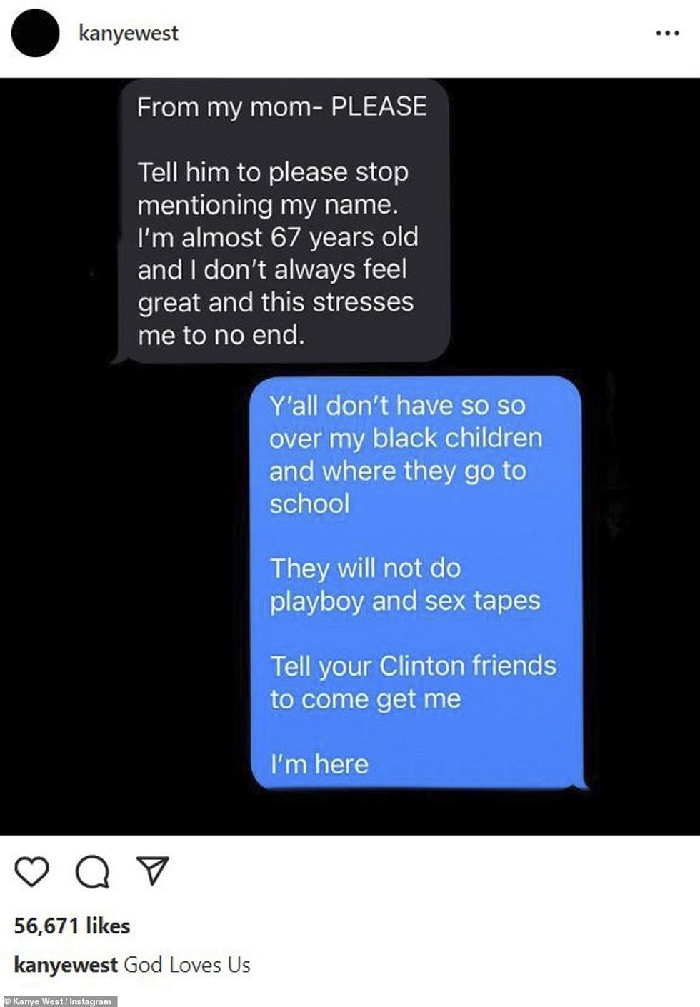 61973347 11171513 This stresses me to no end Things continued to get even more pe a 12 1662084013219