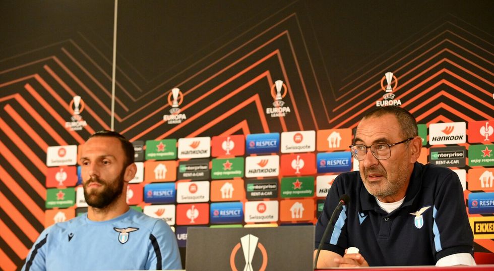 6197861 2017 maurizio sarri lazio galatasaray