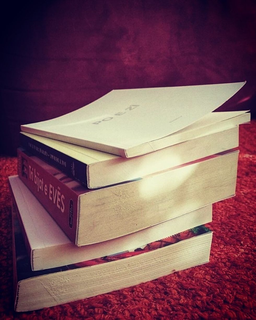 61989668 437315297088968 2975294436245881074 n