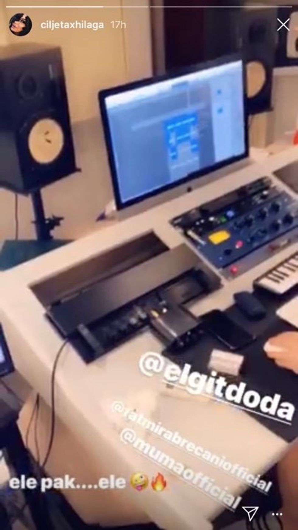 61993602 863131984042007 8778625149696999424 n