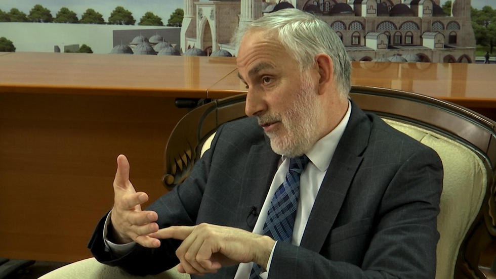 61996898 289392205301841 5344983720656896000 n