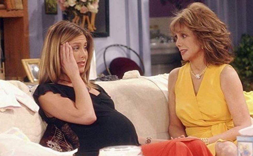 61c9a1593688d38aa341c7fece