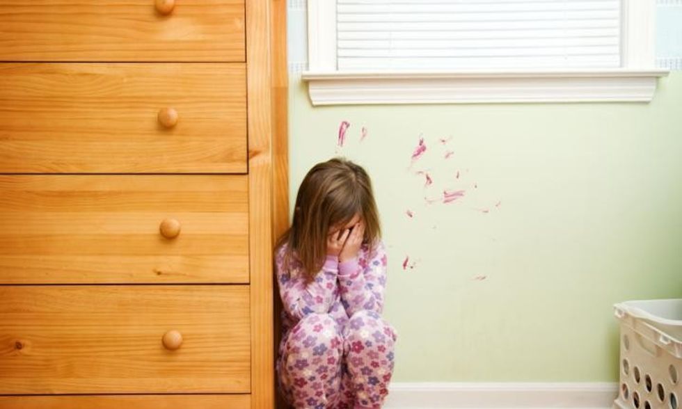 61f78ce03f568979c0b7ea2863226251