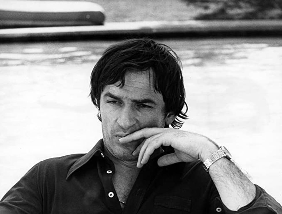 61l8ub6EqsL. AC SX679