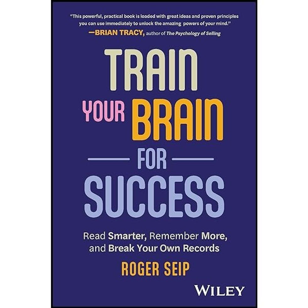 61onYlswq L. AC UL600 SR600600