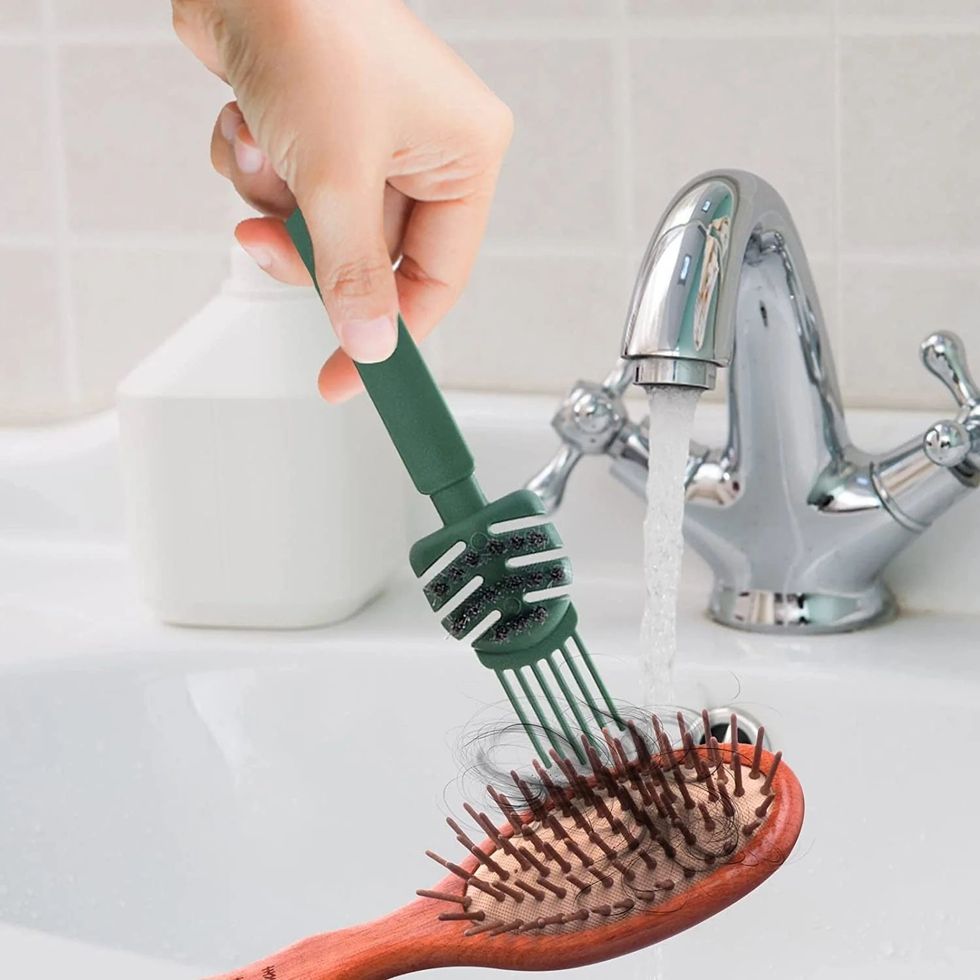 61SKylonnHL. AC SL1500 276