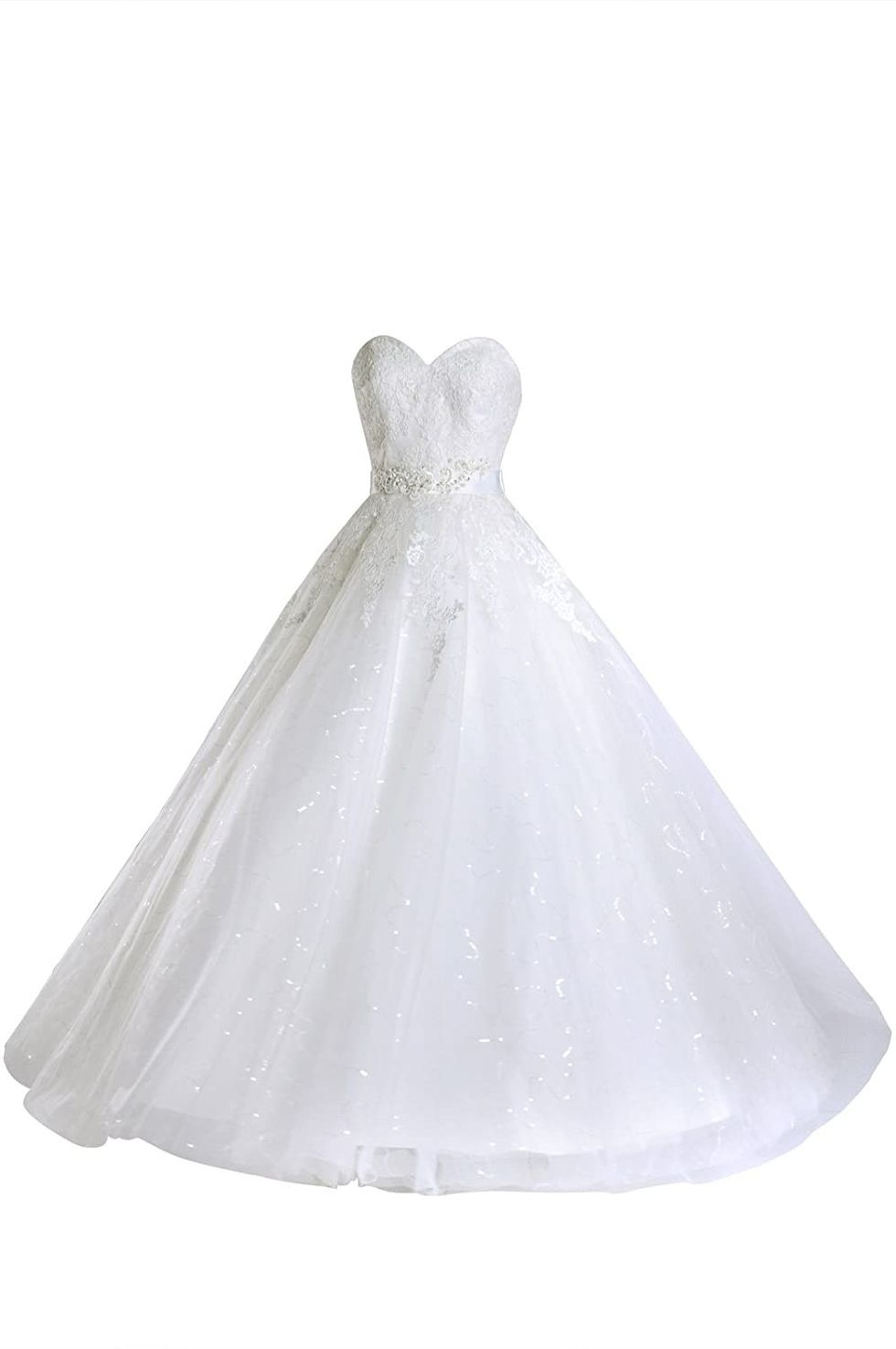 61TiieFfu0L. AC UL1500