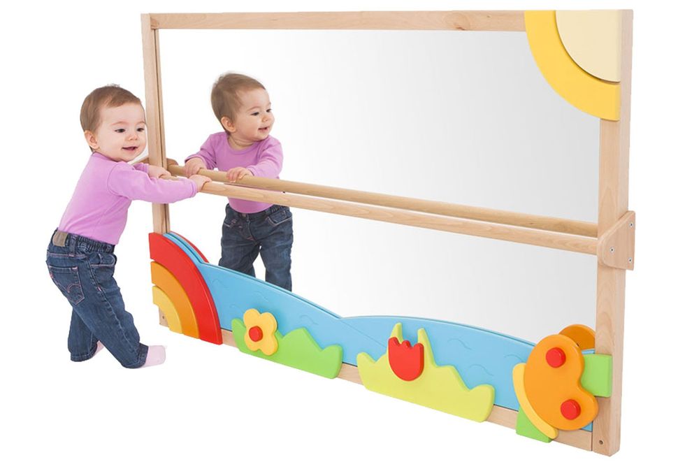 61vaYBVRdHL. AC SL1000