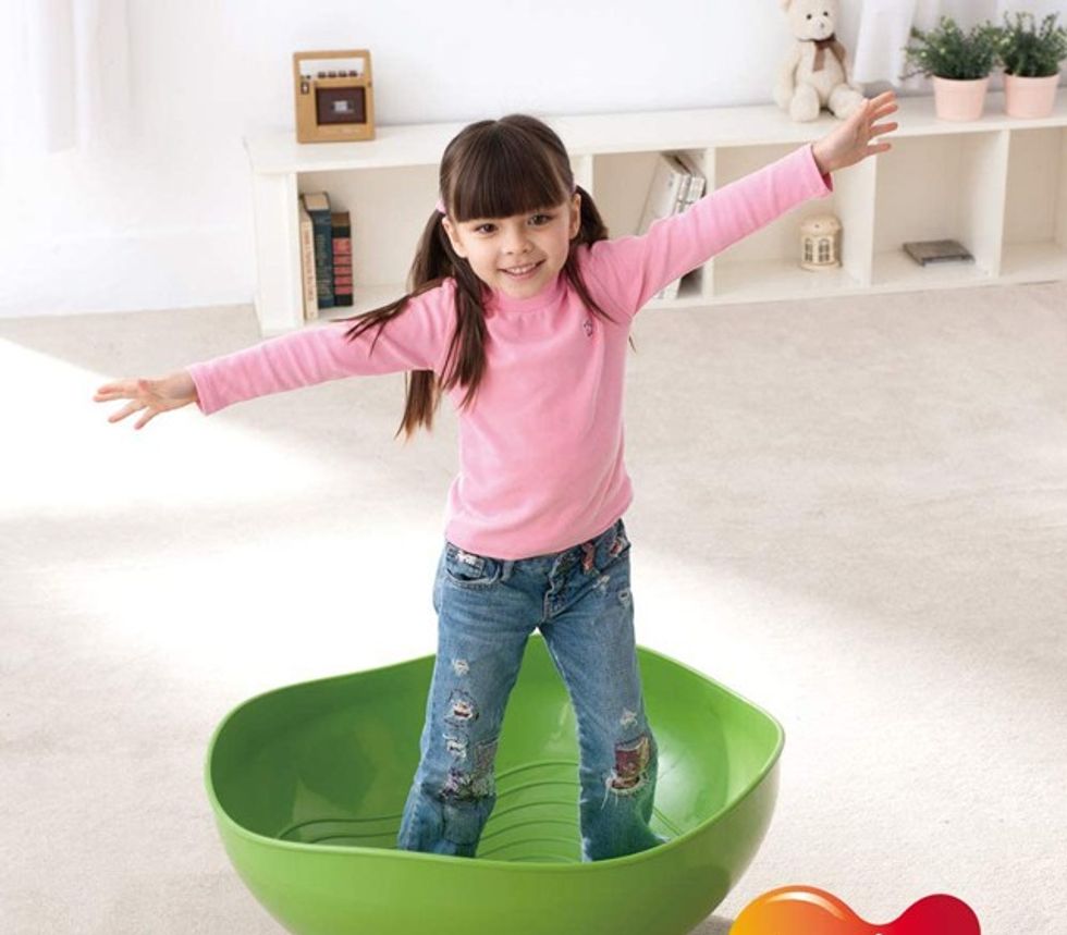 61XBZzJiCL. AC SL1000