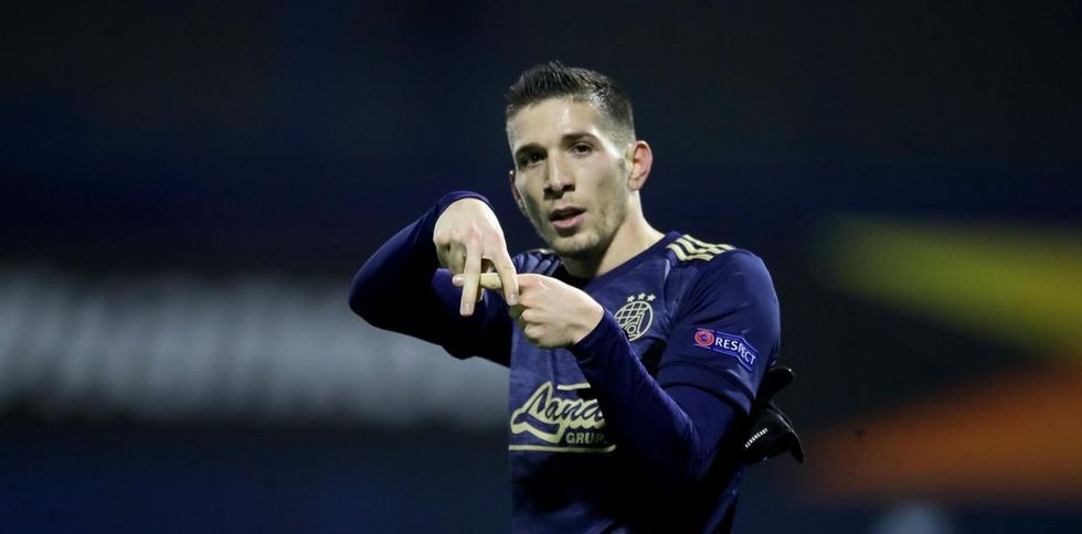 62001561 lirim kastrati