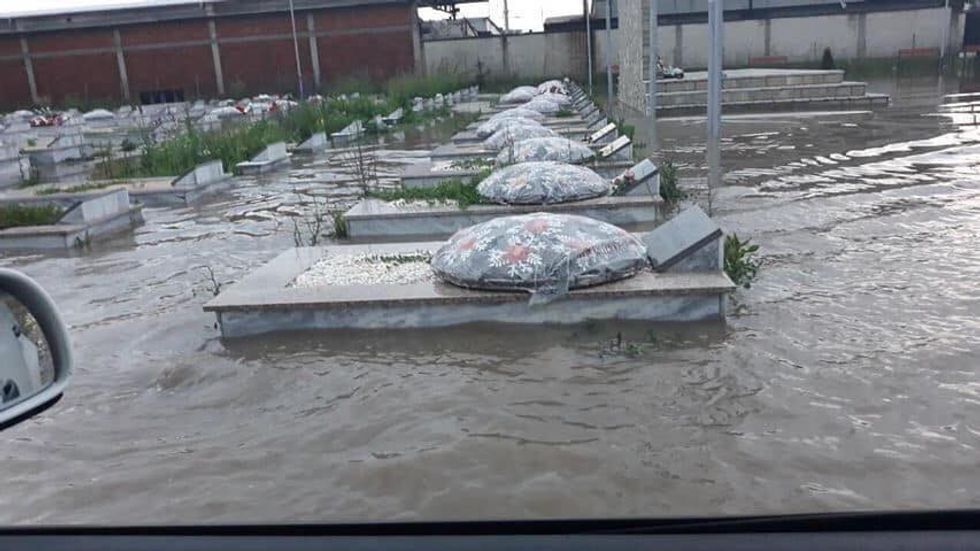 62003656 2319613381702270 1632022508020432896 n 1