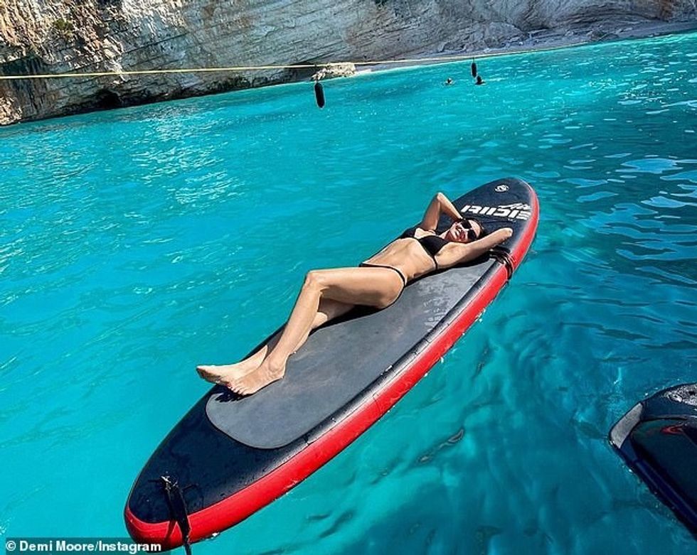 62006413 11174911 Location unknown The Unbearable Weight of Massive Talent actress a 164 1662155727232