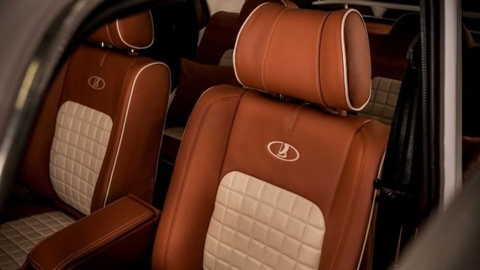 620066990604763f0e1ef0401232616 v4 big