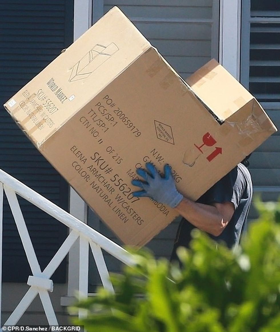 62011947 11175361 image m 88 1662174228059