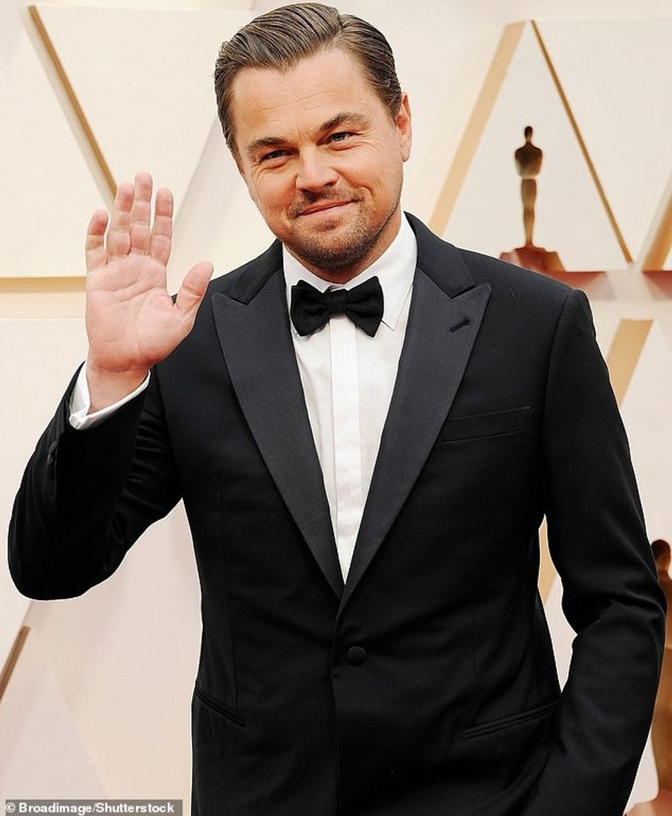 62012885 11175361 ciao One fan tweeted 3 things are certain in life death taxes Le m 118 1662175574441