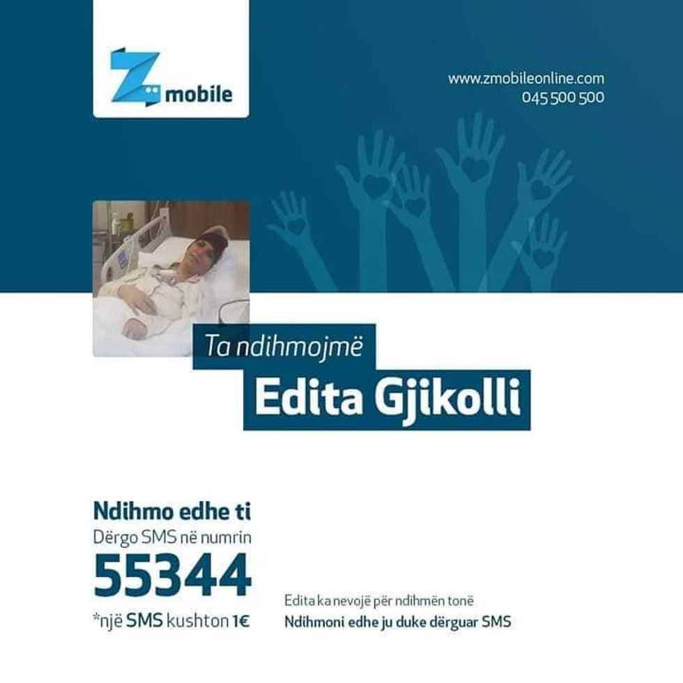 62018425 329199391052816 6807204657975263232 n