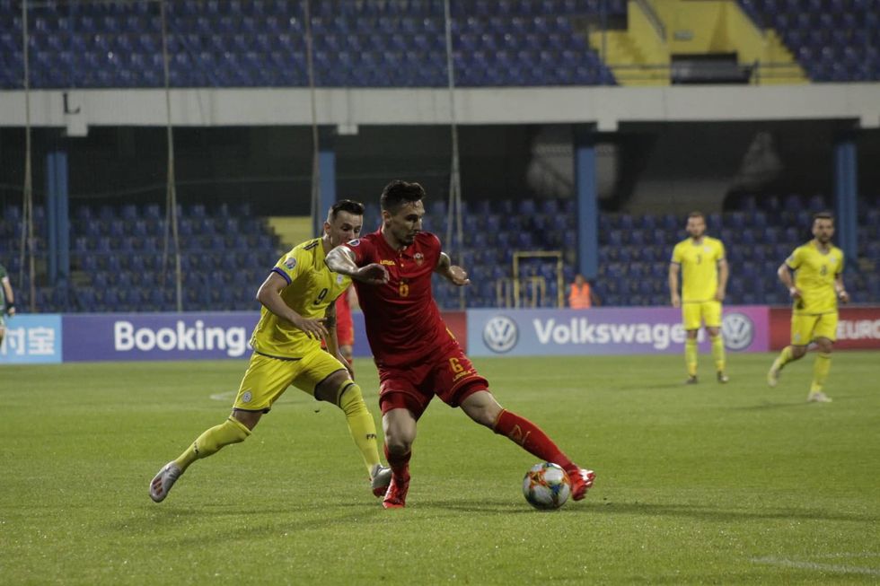 62018836 849441962089231 4664104079935406080 n